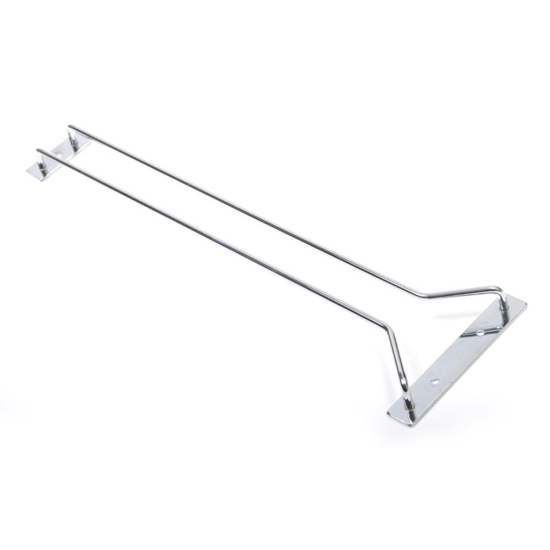 Prannoy Organiser Hooks