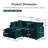 Sofa-92686588