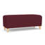 Banc de réception Siena-1565630914-1511395915