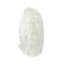 Ruffled Throw Pillow-1427733576