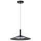 Vicente - LED Pendant - 3K/4K/5K CCT Selectable
