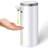 Upgrade Touchless Automatic Soap Dispenser with Auto & Manual Modes