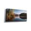  «Autumn Morning Boreas Ponds 2» par Jonathan Zaartek, art mural sur toile, 24 po x 12 po-1415405591