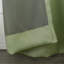 Panneau de rideau obscurcissant et isolant en polyester - Basics by Wayfair ™-1006904029-1006903968