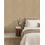 Fluted Wood Effect Wallpaper-1564267058