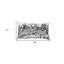 Coussin lombaire 24 po London Nighttime Skyline-100485430