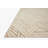 Hand Tufted Geometric Indoor Rug-1189137788