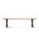Elliston Dining Bench