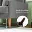 Collierville 2 Seater Velvet Sofa-457492159