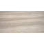 Carreau de sol en porcelaine émaillée 12 x 24 Daltile Articulo (9 pièces par carton) (17,60 pieds carrés par carton)-130700871