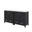 Ensemble de meuble-lavabo de salle de bain 60 po-2099722557-2099722559