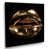 Wrapped Canvas