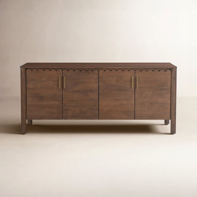Lola Mango Sideboard
