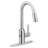 GENTA MOTIONSENSE WAVE PD-69339648