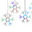 7.5'' String Lights