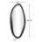 Dodie Asymmetrical Mirror