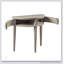 Console de rangement moderne 31 /-1156116695