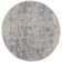 Julyn Abstract Indoor Rug
