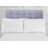 Hotel Cotton Blend Sheet Set-763962533-692017754