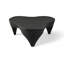 Table basse Bourges-1271760738