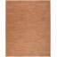 Tapis intérieur / extérieur Azaireyah-1471207537