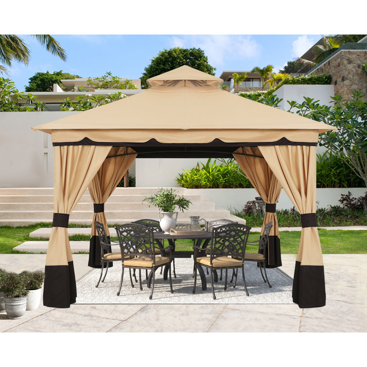 https://assets.wfcdn.com/im/85818046/resize-h755-w755%5Ecompr-r85/2139/213905278/The+Soft+Roof+Gazebos+Steel+Patio+Gazebo.jpg