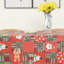 Nappe Christmas Christmas
