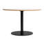 Easy Round Pedestal Dining Table-55676272-55676273-55676278