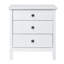 Abdulsalam 60cm W Bedside Table-472547265