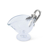 Majestic Forest Gravy Boat