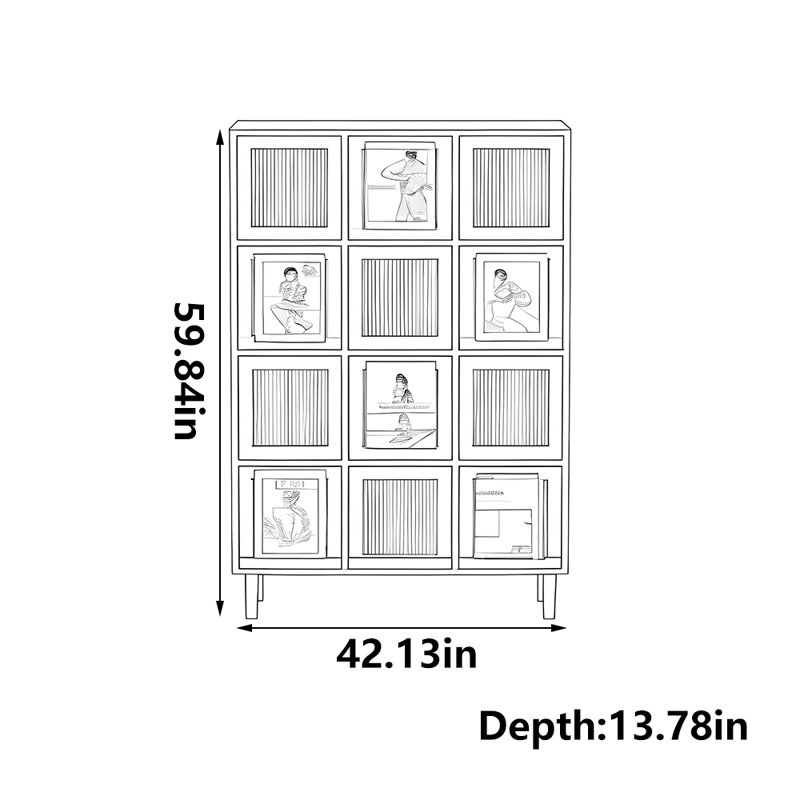 Bibliothèque populaire