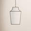 Luminaire suspendu Arnio-98615283