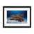 Black Framed Fine Art Paper is unavailable