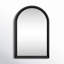 Miroir mural Branwell-26554036-44064890