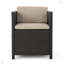 CHAISE PUERTA