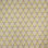 Unity Fabric