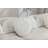 Velvet Sectional Symmetrical-1010770239