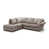 Taupe is out of stock