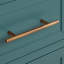 Ensemble de meuble-lavabo simple 36 po avec lavabo encastrable ovale Robertson-75247234-75247236-75247233