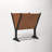 Netta Magazine Rack