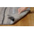 Mcnealy Performance Abstract Rug-1796586248