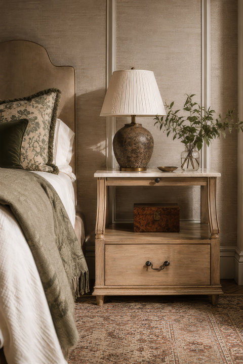 Nightstands