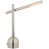 Polished Nickel is out of stock selected
