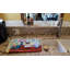 Tapis de séchage carlin
