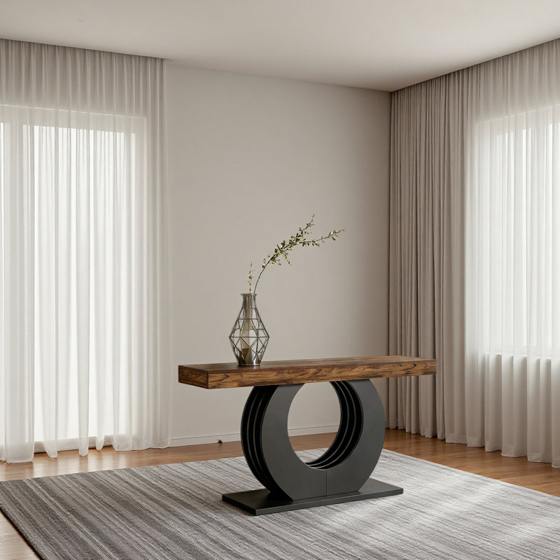 Entryway Table,Console Table,Side Table
