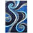 Mccampbell Performance Abstract Indoor Rug-37341059
