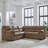 Skandar 2-Piece Sectional-122874874-122874871