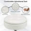 Accent Stool-1785377868