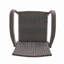 Tabouret Littleton-398172698