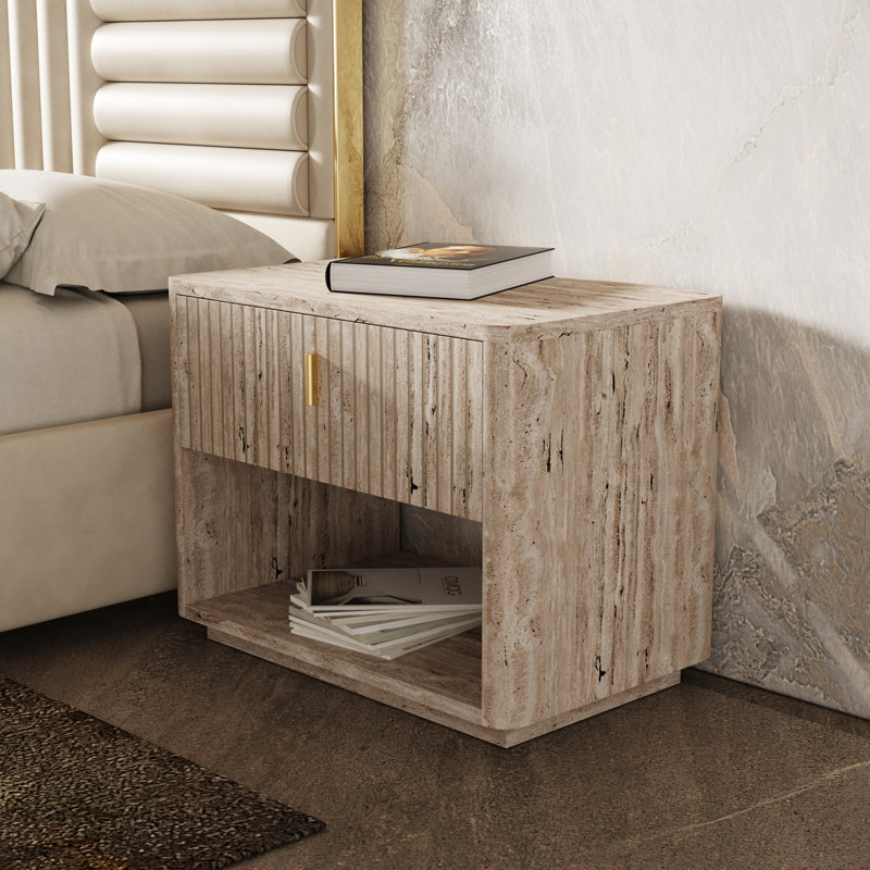 Bayldon Piece Bedroom Set, King